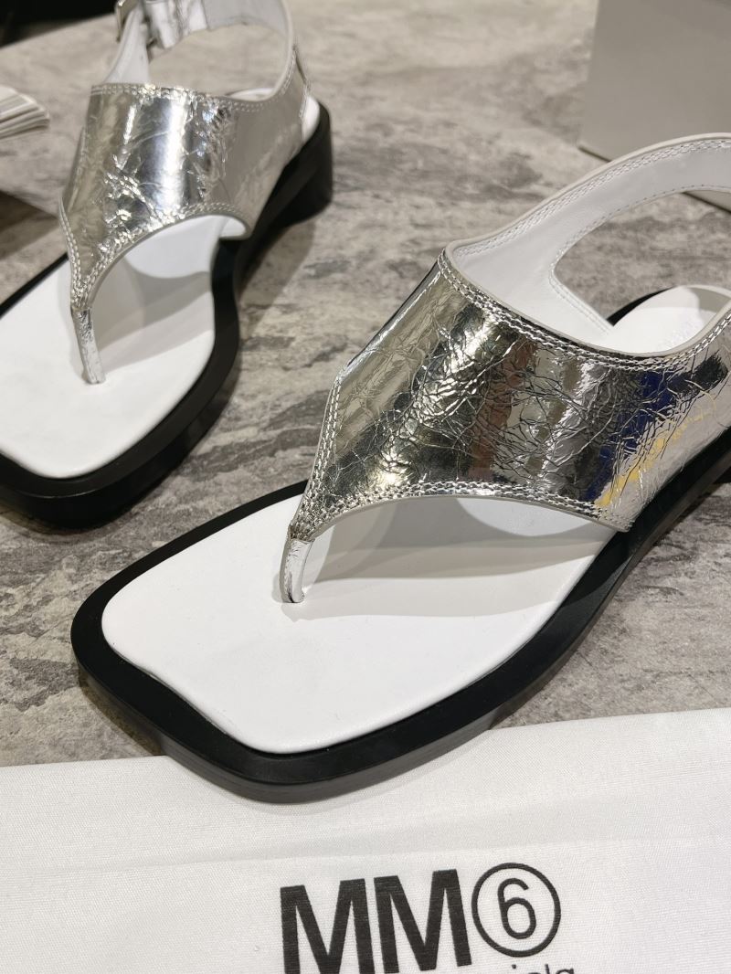 Maison Margiela Sandals